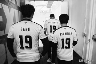 电竞杜兰特Rekkles回归 LCS 辅助T1战败遭嘲讽，官方回应：我们没有抛弃他

电竞杜兰特Rekkles重返 LCS 与 T1 对战引争议，声称自身已被忽视