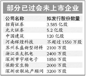 菲副总统发表讲话，正式公布准备对总统进行弹劾的‘罪行清单’