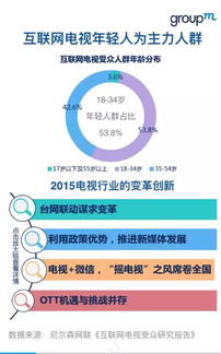 南繁育种创新领军人物，使用大数据育种的年轻人在此开启全新篇章