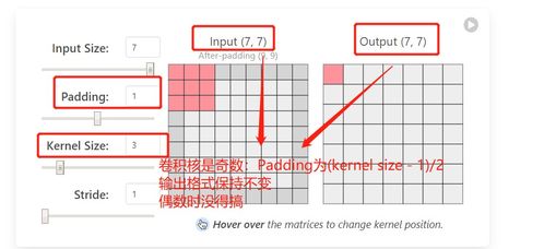 构建虚拟现实世界的交互式网页教程：物理课本的图表即将变为动态