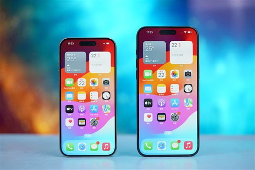 iPhone新曝光：全新款最高配置，单4800万像素摄像头与8GB内存，A19芯片带来更多惊喜！