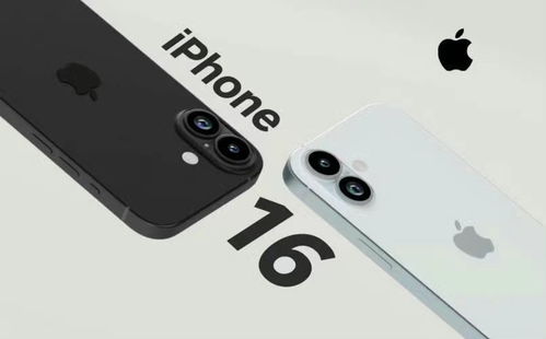 iPhone新曝光：全新款最高配置，单4800万像素摄像头与8GB内存，A19芯片带来更多惊喜！