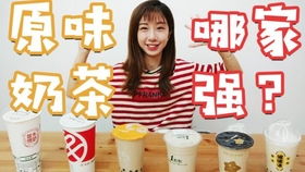 小奶油：承受挑战与挫折，迎接全新挑战！

小奶油的逆袭：在T1与Zeus的战斗中勇往直前！

tes：绝望中的反击，小奶油展现了他的实力！