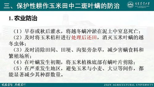 儿童罕见病症病例被证实：医生警告预防措施日益重要