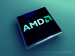 AMD: 网络硬件更新与性能提升的关键指标