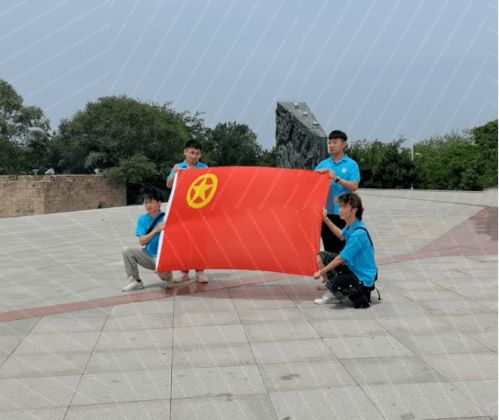 俄乌战争两年多，感叹毛主席当年给苏联的警告，太准了！可惜他没听