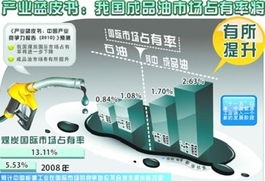 古巴连续38小时无电：国际能源形势严峻，国内电力需求进一步增加