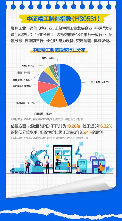 关键线索揭示出的‘神秘通道’：以色列情报部门找到了马斯拉的藏身之处