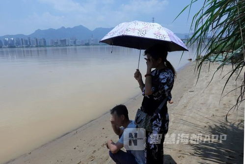 江苏四名初中生遭遇阻隔困在江边，一人获救一人不幸失踪，救援工作正在进行中。