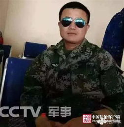 韩乌指控：朝士兵在俄境内，中方回应强硬立场