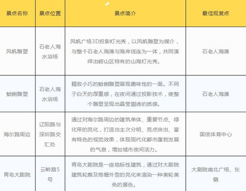 六十五载光阴，半世纪脑疾疑团终解：全新科研揭示病因与治疗方案