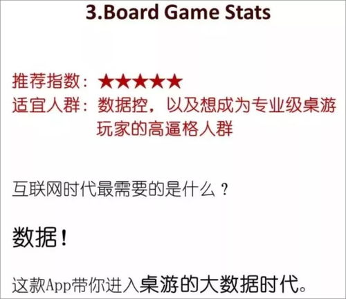 六十五载光阴，半世纪脑疾疑团终解：全新科研揭示病因与治疗方案