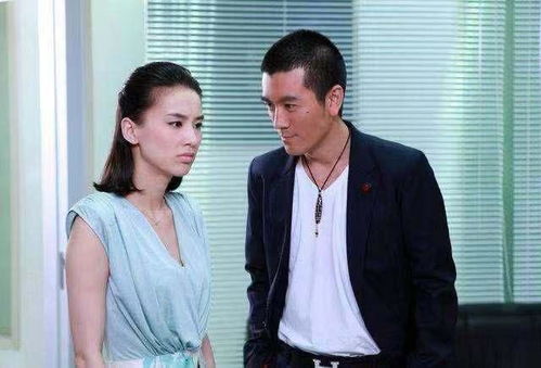 杨子否认贬低黄圣依，并力保家庭利益推进老婆工作，让李湘大吐苦水