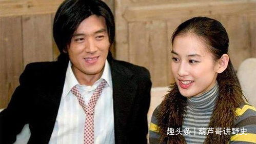 杨子否认贬低黄圣依，并力保家庭利益推进老婆工作，让李湘大吐苦水