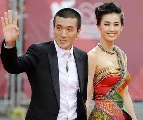 杨子否认贬低黄圣依，并力保家庭利益推进老婆工作，让李湘大吐苦水