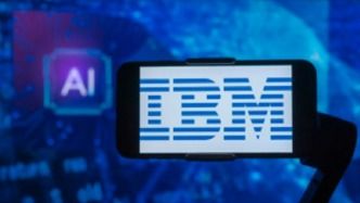 IBM推出新一代企业AI大模型：全球开发者均可访问开源社区获取