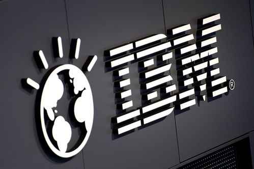 IBM推出新一代企业AI大模型：全球开发者均可访问开源社区获取