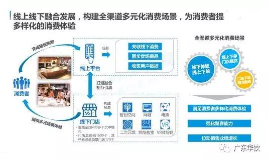 国产AI大模型在困境中寻找到出路：挑战、机遇与未来发展