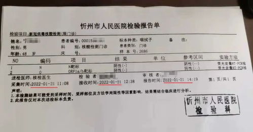 互联网资料库证明：男性通过每天做这2件事可降低9种癌症风险！