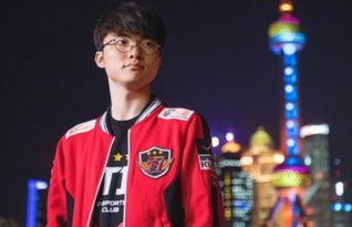 外界盛赞Faker：他不仅是个出色的选手，还是一个值得信赖的领导者