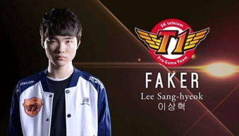 外界盛赞Faker：他不仅是个出色的选手，还是一个值得信赖的领导者