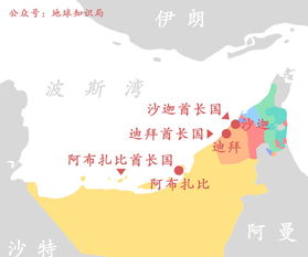 伊朗外长呼吁世界各国避免以美国领土领空威胁伊朗