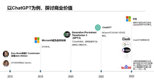 AI代理即将加入AI竞争：anthropic公司发布其AI代理