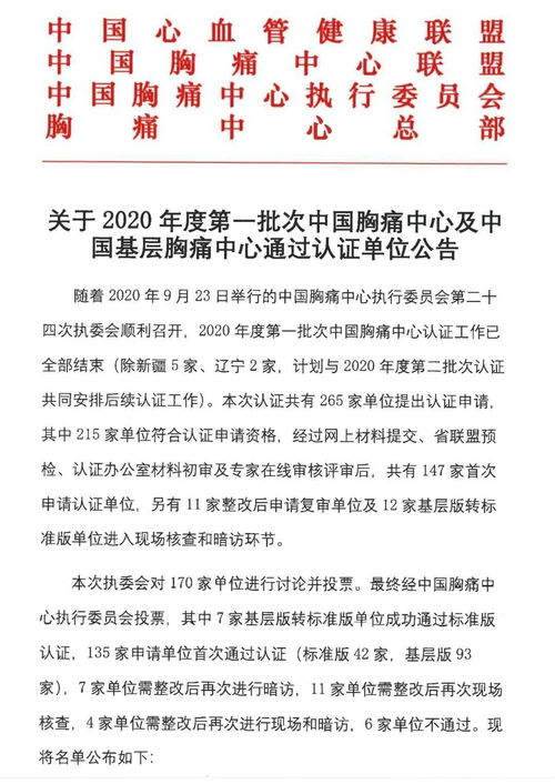 百年医学院原党委书记被查：官方否认更改大学名称
百岁院长揭露重大内幕：大学更名背后的真相曝光
百年医学院原书记落马：疑点重重的新名称背后隐藏的秘密