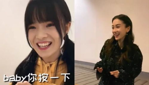 39岁依旧美丽，这些优雅老阿姨的辫子造型瞬间变身为18岁少女！