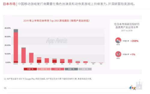 紧急！有人花10000元求购，一款能帮你准时起床的神奇闹钟就在这！