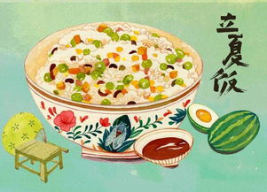 意想不到的美食创新：网友用24节气做24道菜火爆朋友圈