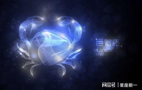 2024年全球幸运星座盘点：预测全年好运爆棚的星座