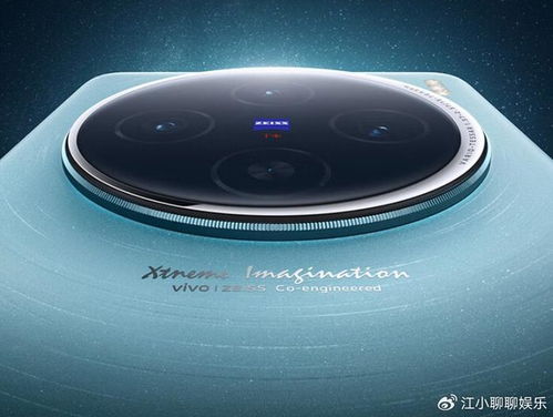 揭秘 vivo X200 系列的卓越性能与魅力: 长期主义下的影像摄影体验