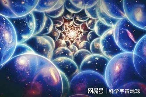 重新定义宇宙起源：破解古老的类星体谜团，mit科学家揭示其神秘起源