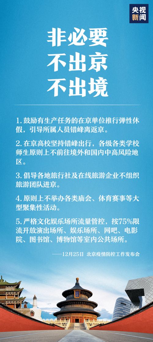 网医警告：一家三口确诊同一种癌症，早期发现难于辨认，专家建议尽早诊疗