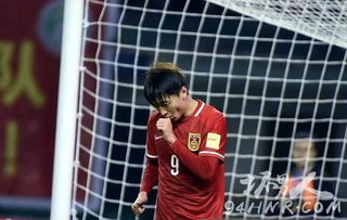 中国6-0大胜不丹，U17亚预赛晋级小组第一！艾比布拉神准双响，小角度神仙球精彩回放