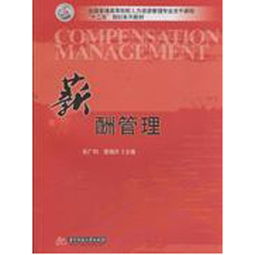 改变行业薪资水平的励志书籍：这位年薪仅9元却写出畅销作品的年轻人的故事