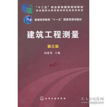 改变行业薪资水平的励志书籍：这位年薪仅9元却写出畅销作品的年轻人的故事