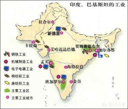 中印在喀山达成四点共识：莫迪承诺缓解边境紧张局势