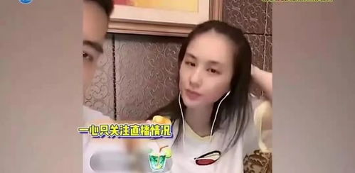 黄圣依曾忍过17年，究竟有多狠心？网友揭露：是的，她是个狠人！