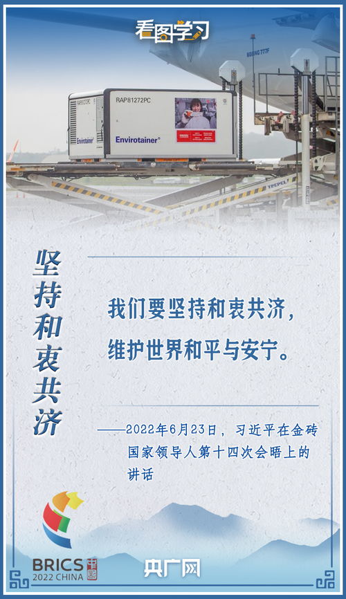 金砖国家共同发表《喀山宣言》，携手构建合作伙伴关系：俄方揭示13国成为首批加入伙伴国名单的详情