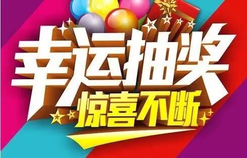 刷新你对新排长的认识：【新排长简介】，让你一饱眼福！