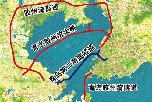 芬兰湾海底隧道建设延迟：能否重启与中企的合作谈判？期待万亿订单的到来？