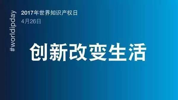 印度话中的实际行动：美国愿望的落空并未改变中国与之相向而行的决心