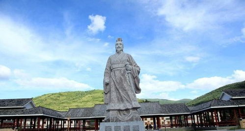 瞬间复原古代都江堰原理：网友赞叹老祖先的智慧得以领悟