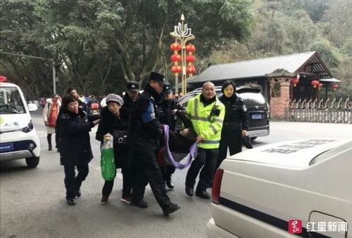 湖北崇阳交警执法中与其对峙，司机车辆失稳昏倒致死亡事件详细回顾