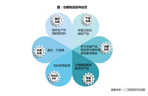 刷新认知：中方首次对神秘洞穴进行大规模科学探索 - 科学洞见 | 万年积累的洞穴科研成果分享