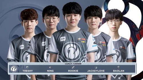 LOL LPL总决赛数据：faker88%，Faker压倒性统治，LPL仅一人排名前十