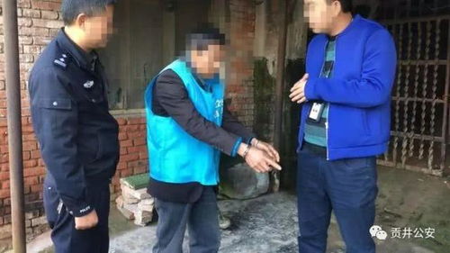 女子凌晨遭醉酒男子入室强吻案，浙江兰溪警方通报抓捕嫌犯