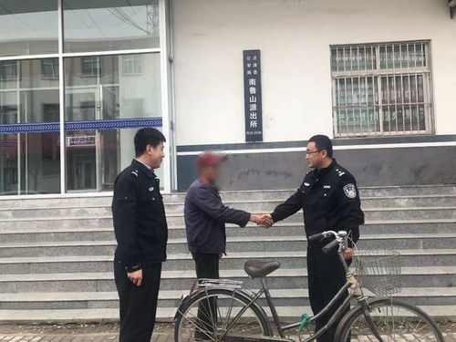 女子凌晨遭醉酒男子入室强吻案，浙江兰溪警方通报抓捕嫌犯